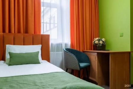 Дом Дехтерева - 131