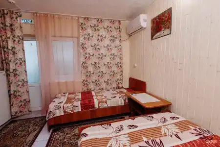 Алёнка - 20