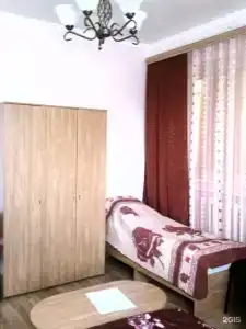 Мечта - 13