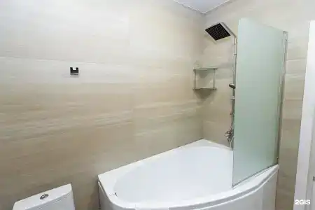 Ям - 193