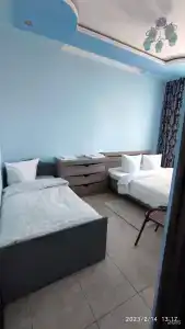 Art House - 5