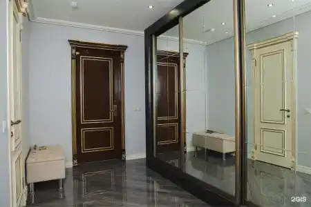 1000 и 1 ночь - 155