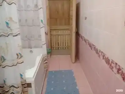 Ромашкино - 71