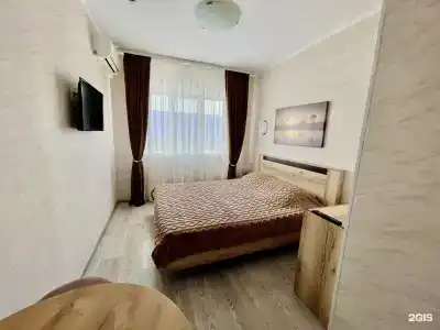 Пит-Стоп - 4