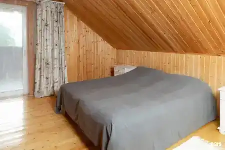 Бородинское - 268