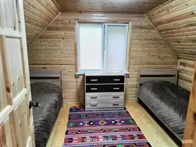 Сердце Табасарана - 16