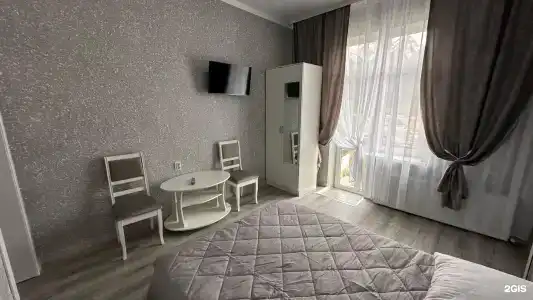 Адмирал - 26