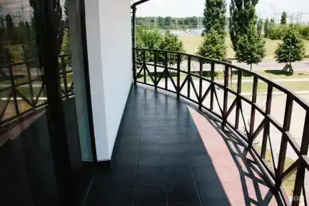 Канцлер - 29