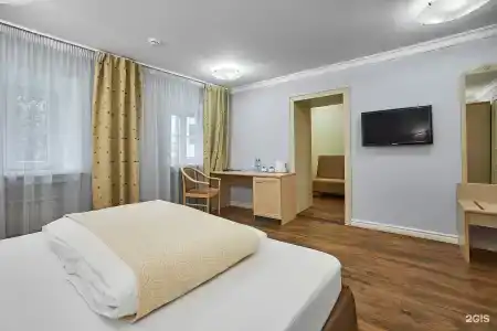 Времена Года - 140