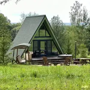 Ланьдиво - 159