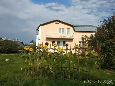 Ясная Поляна - 4