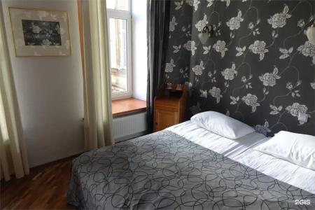 Art-RACHMANINOV - 186