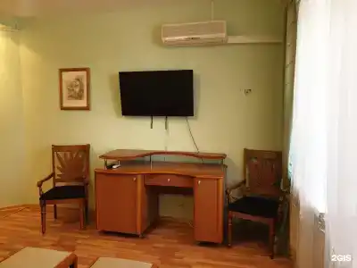 Нептун - 32