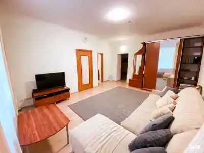 Белокуръ - 5