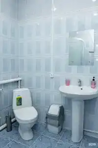 Домашний Очаг - 43