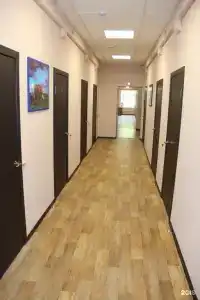 Симони - 25