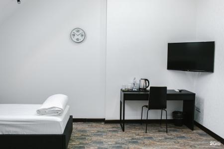 FreeDOM Premium - 128