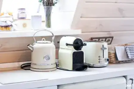 А у реки - 247