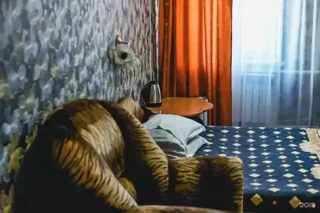 Богородское - 28