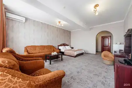 Прибой - 25