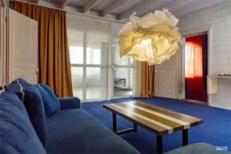 Байкал Вью - 119