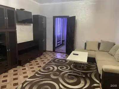 Пандора - 18