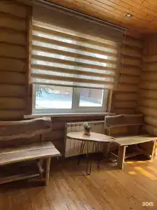 На Маклоке - 33