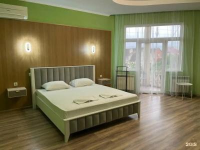 Парадиз - 38