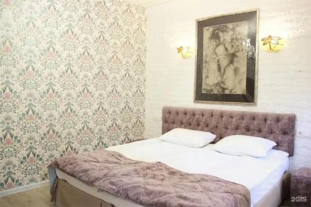 Art-RACHMANINOV - 204