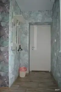 Как дома - 136
