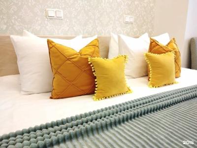 Veneta Rooms - 46