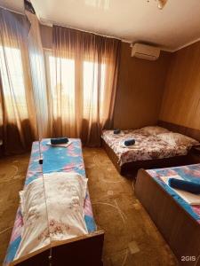 Элизиум - 150