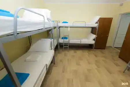 Сталагмит - 6