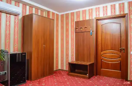 Ностальжи - 21