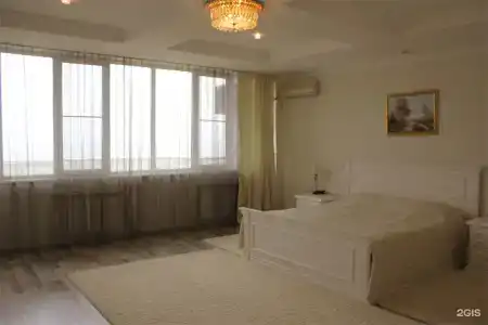 Апарт-She - 217