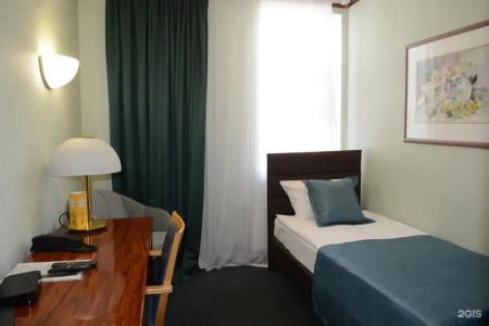 Кондопога - 100