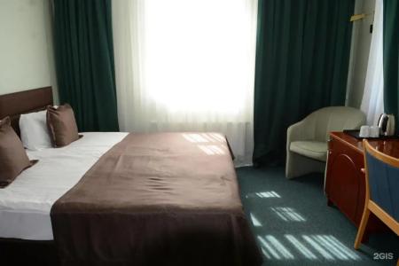 Кондопога - 108