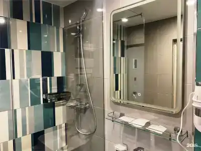 Магнолия - 360