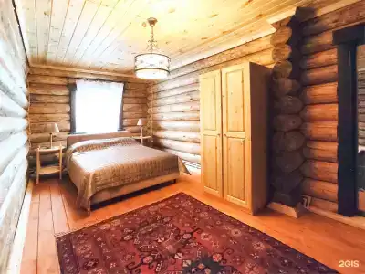 Николо-Поле - 699