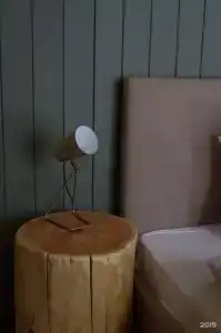 Loko Glamp - 52