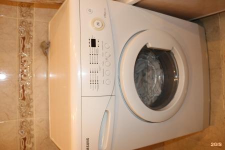 2-х комнатные апартаменты на пл. Свободы - 15