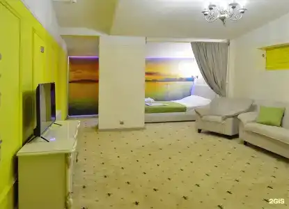 Ингербургский - 122