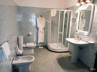 Джузеппе - 152