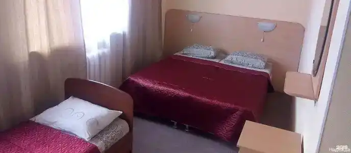 Надежда - 23