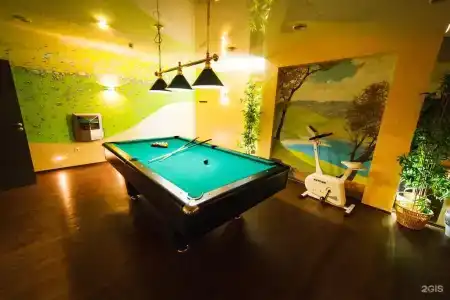 Beerloga - 38