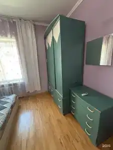 Виктория - 3