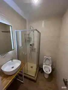 Уют - 14