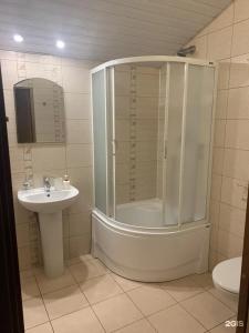 Понаехали - 8