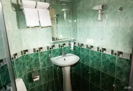 на Шумах - 131