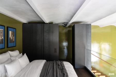 Hideout - 10